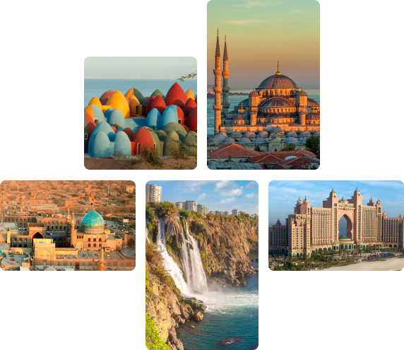 پروموشن 1