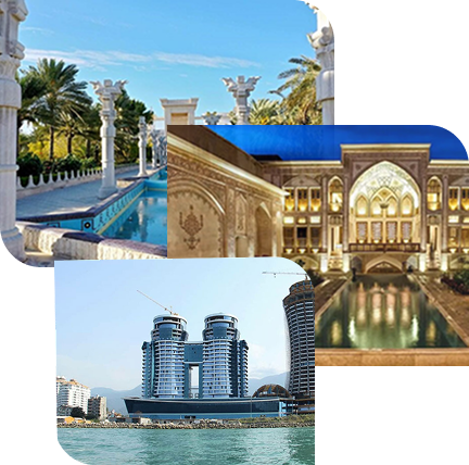پروموشن 1