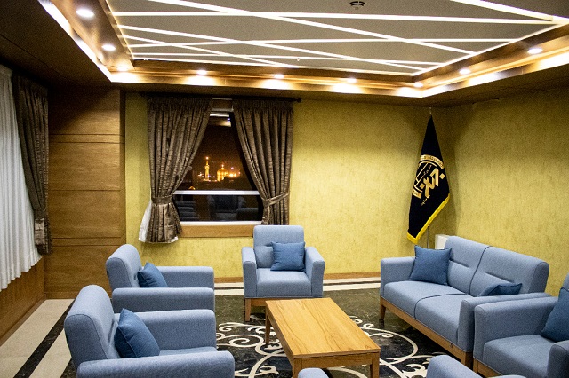 بزرگ جهان
