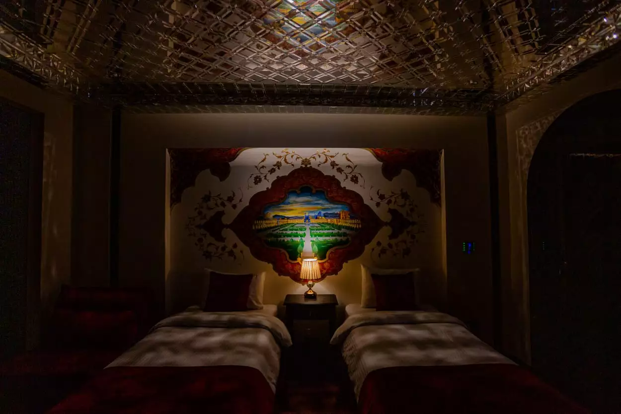 هنر
