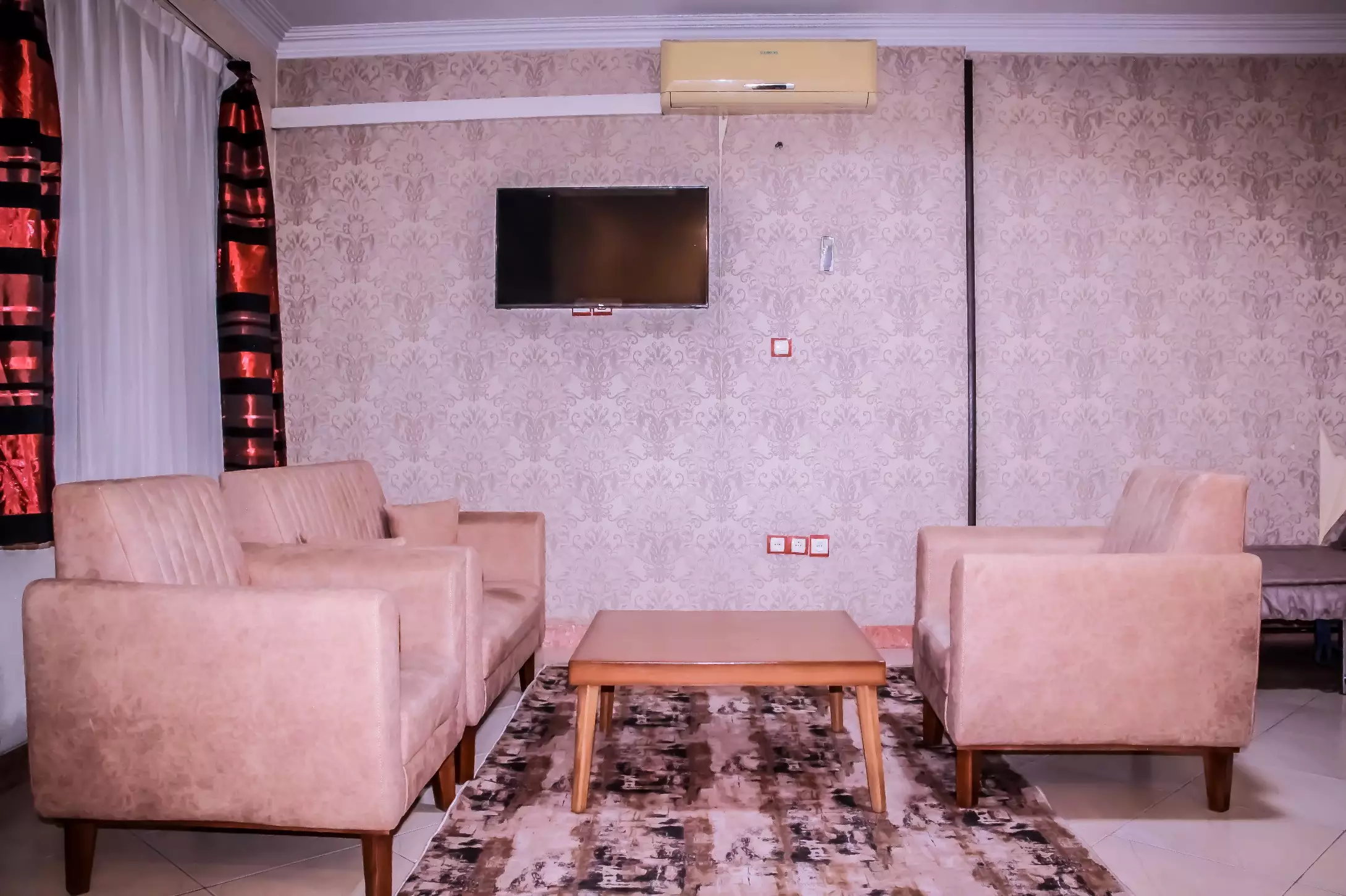 فلامینگو