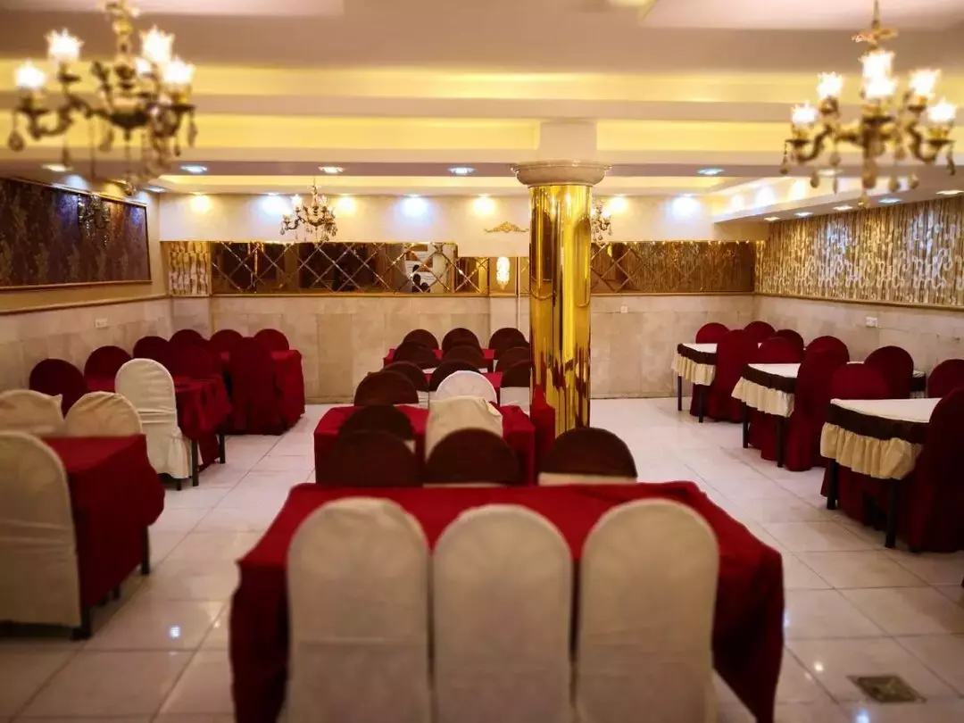 جمالی