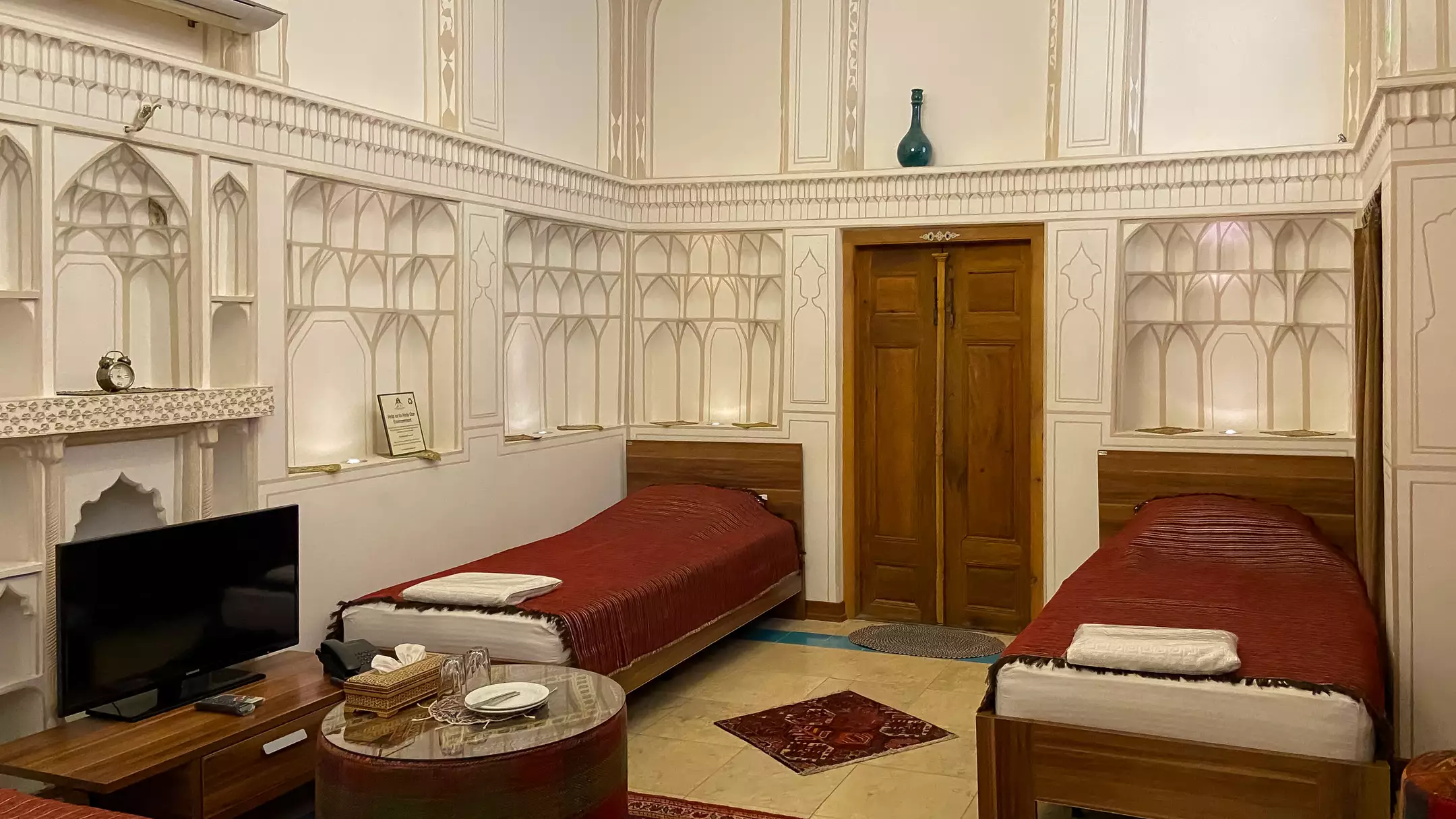 کیانپور