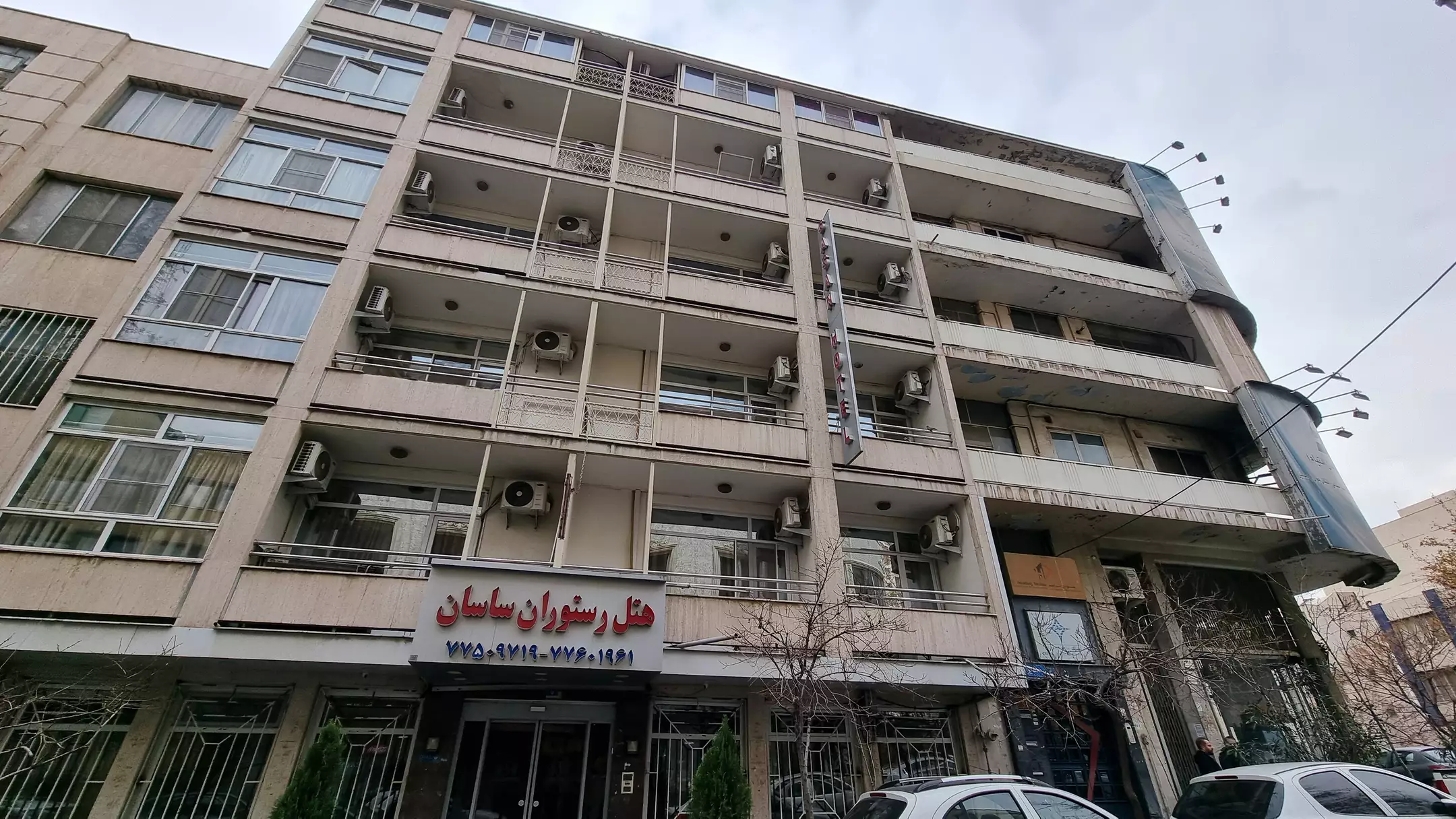 ساسان