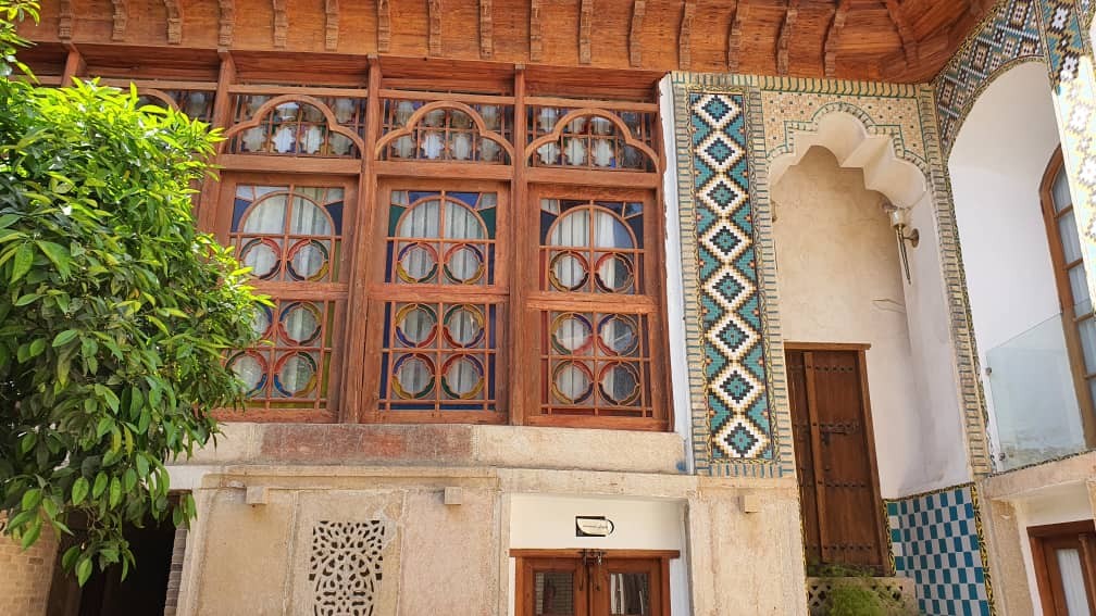 والاد