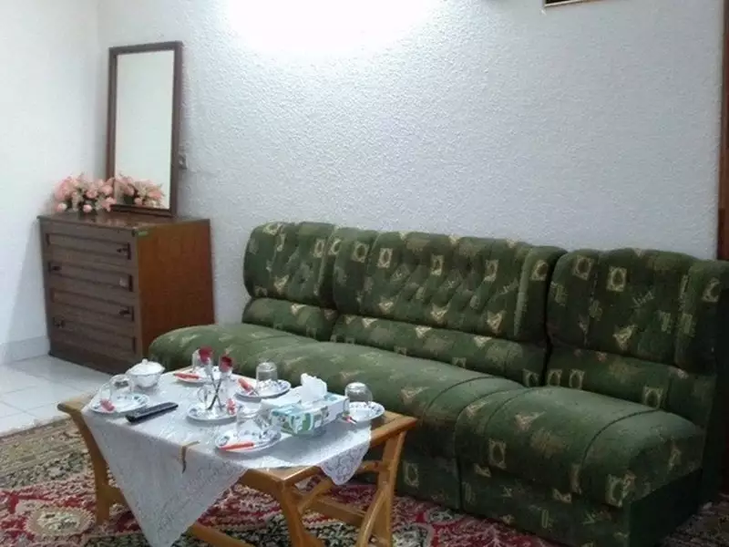 سیمرغ