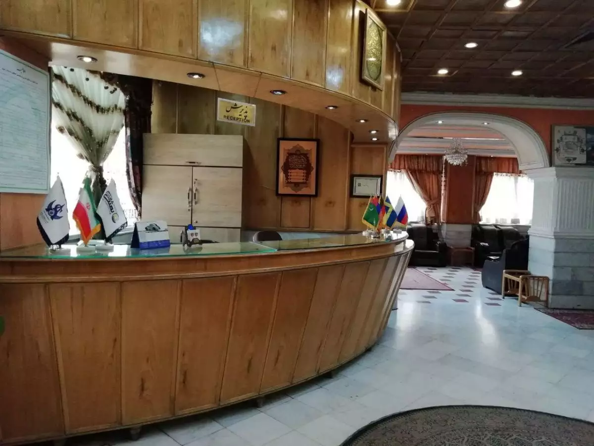 طبرستان