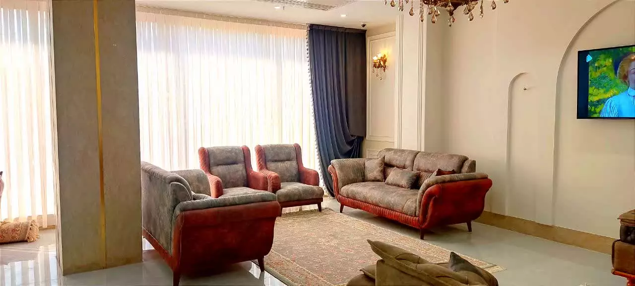 طبرستان