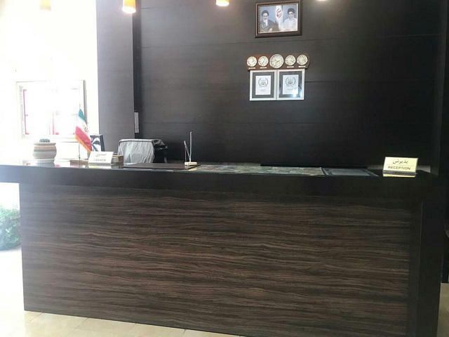 ایران