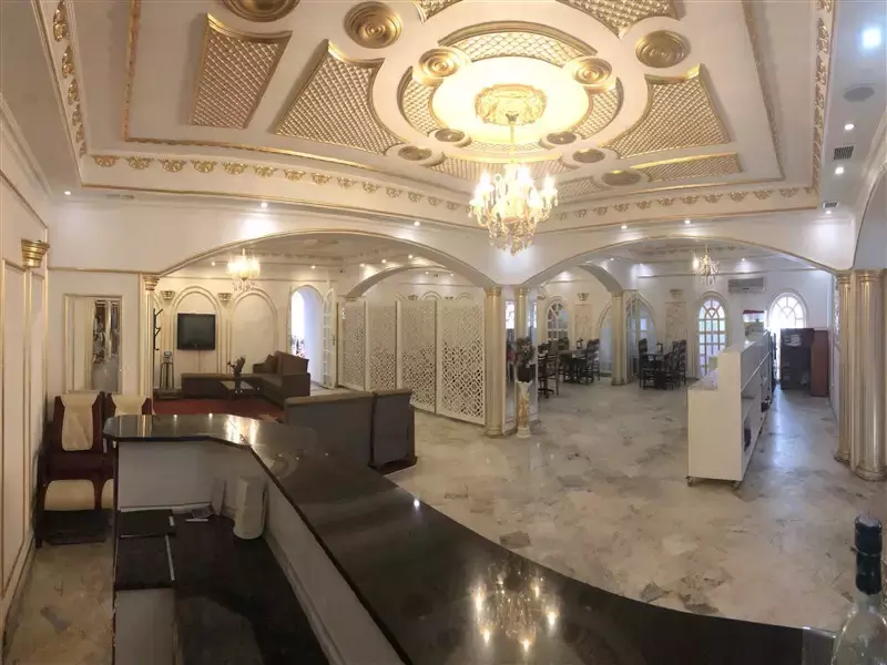 گرند میلان (Grand Milan)