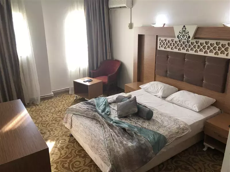 گرند میلان (Grand Milan)