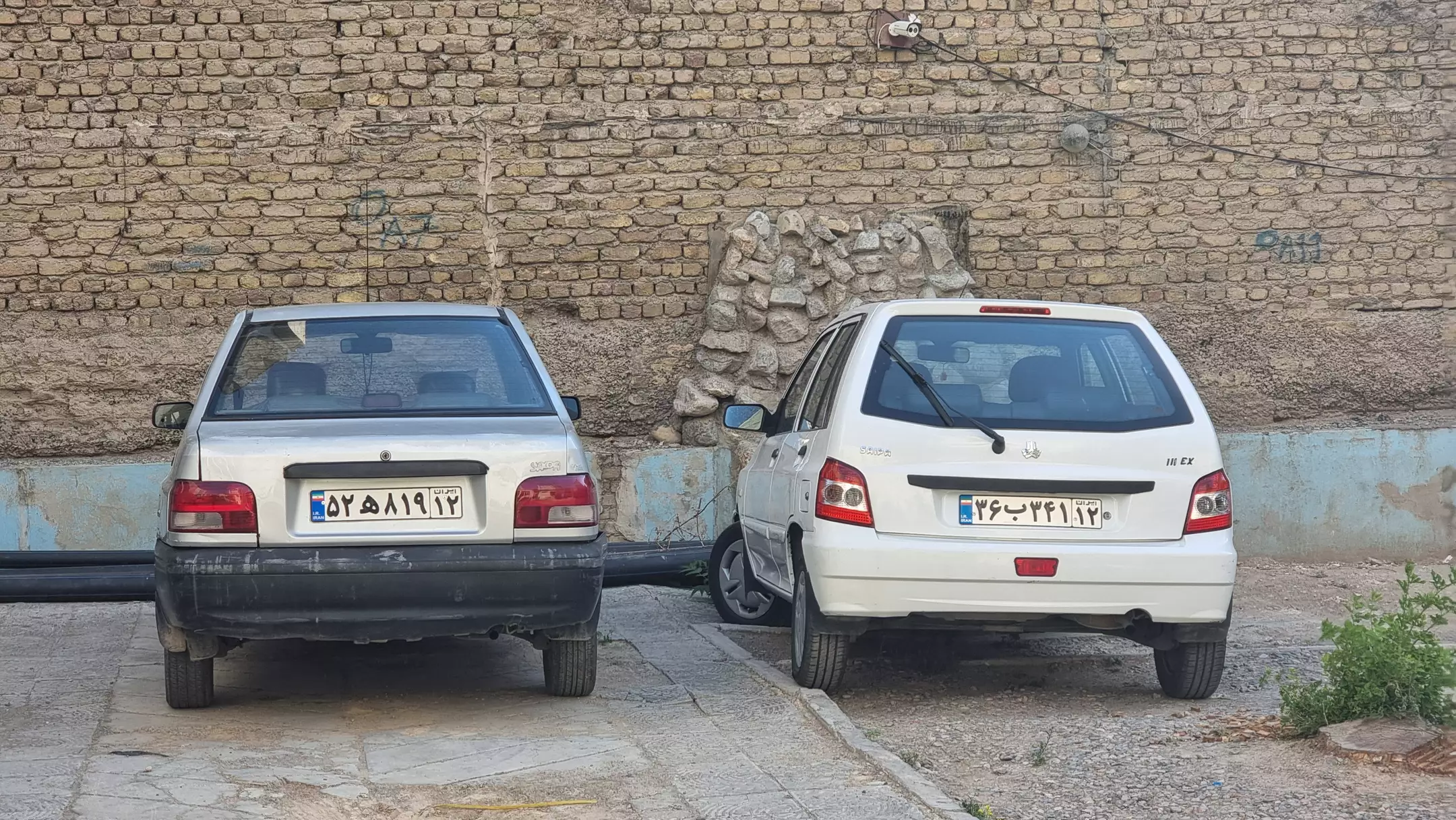 حلما