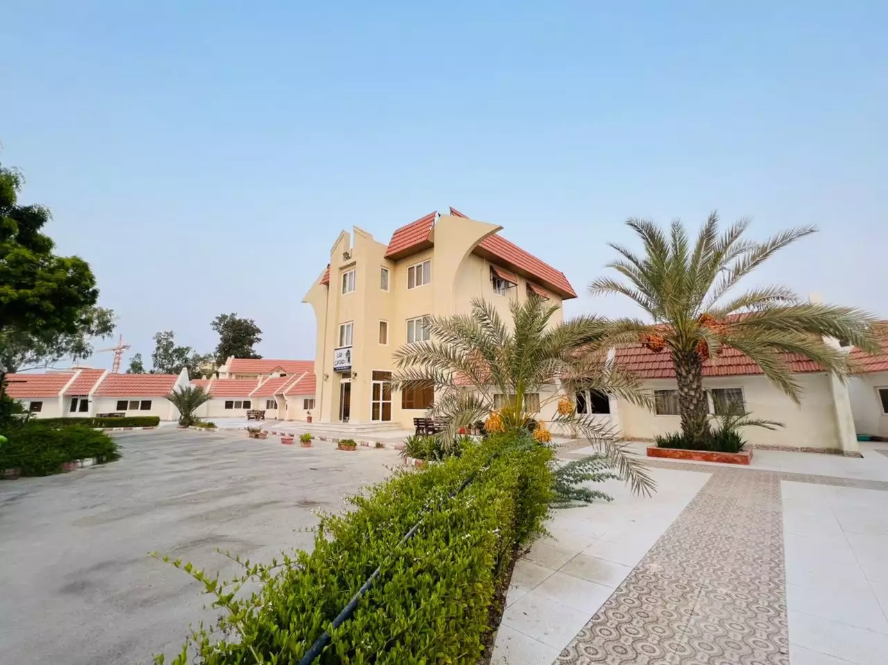 فانوس