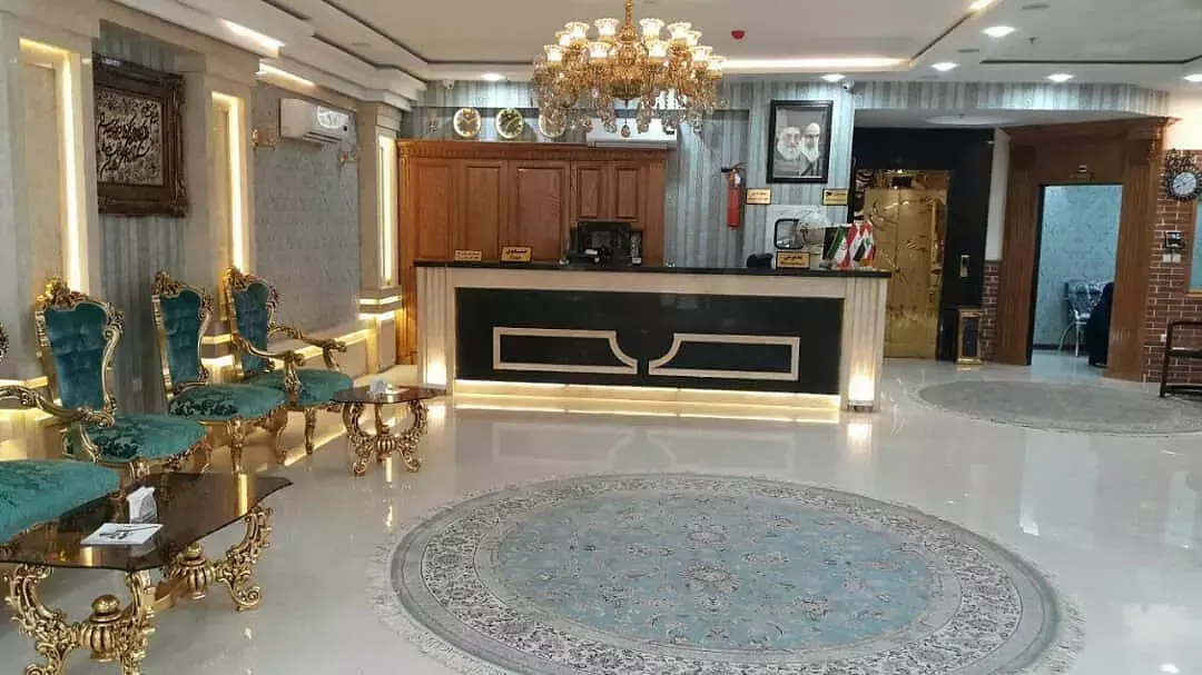 رزطلایی
