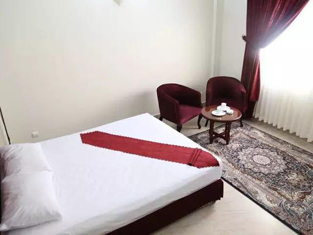 آتی