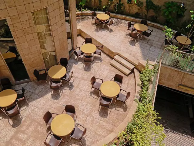 آتی
