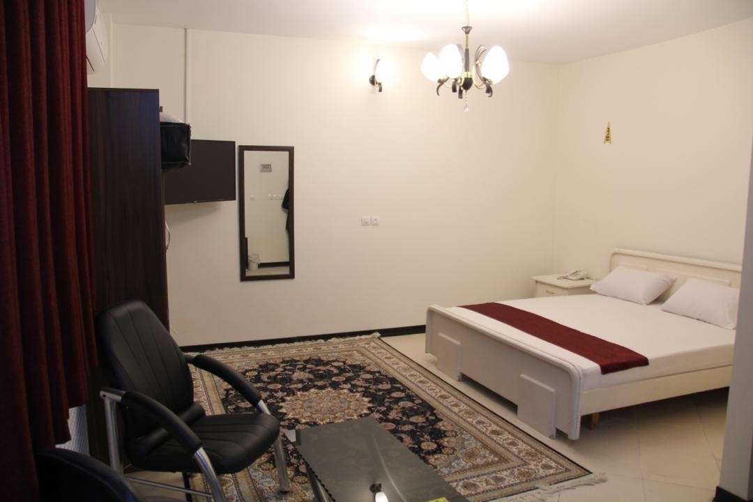آقاباباخان
