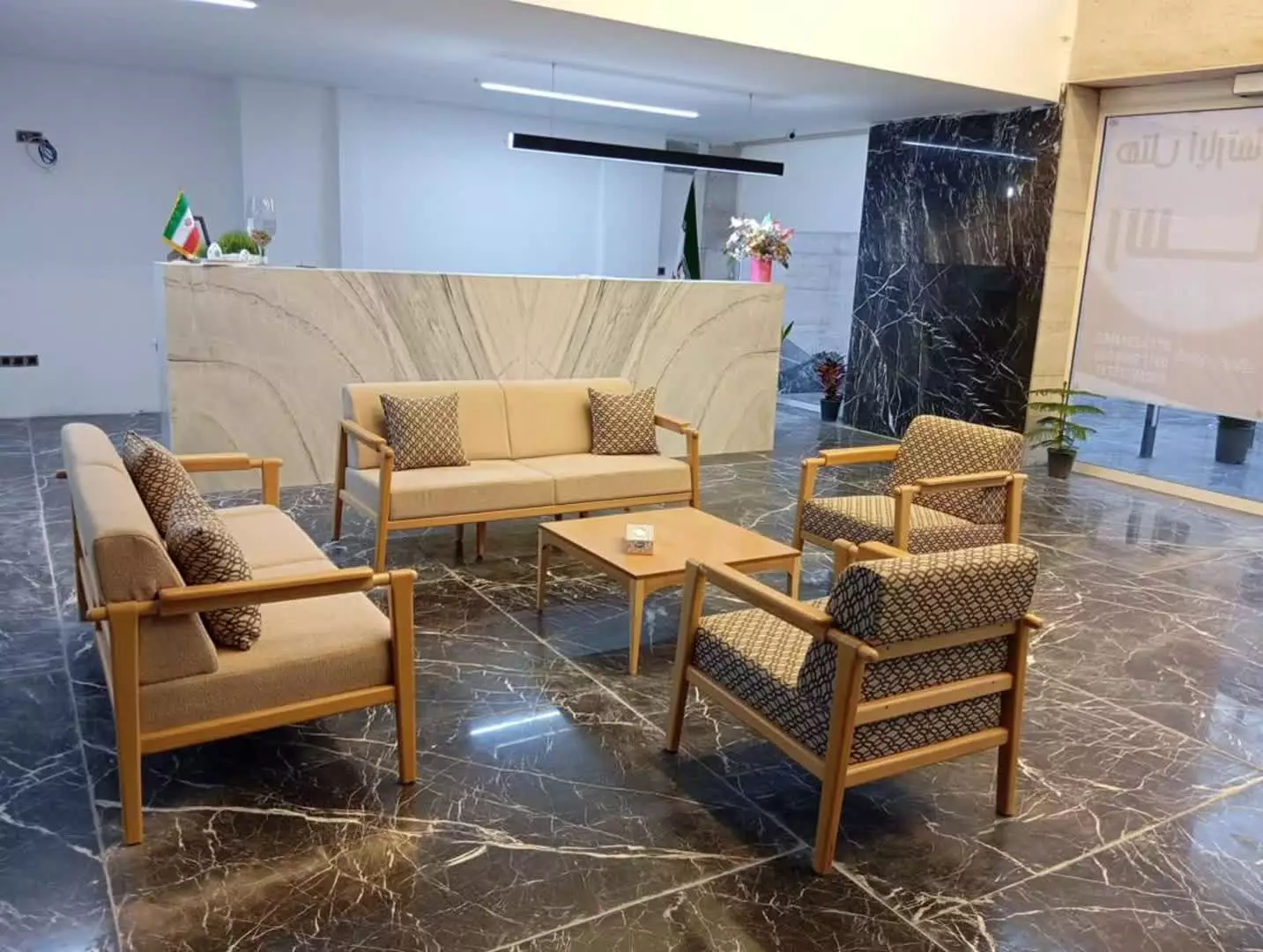 رسام