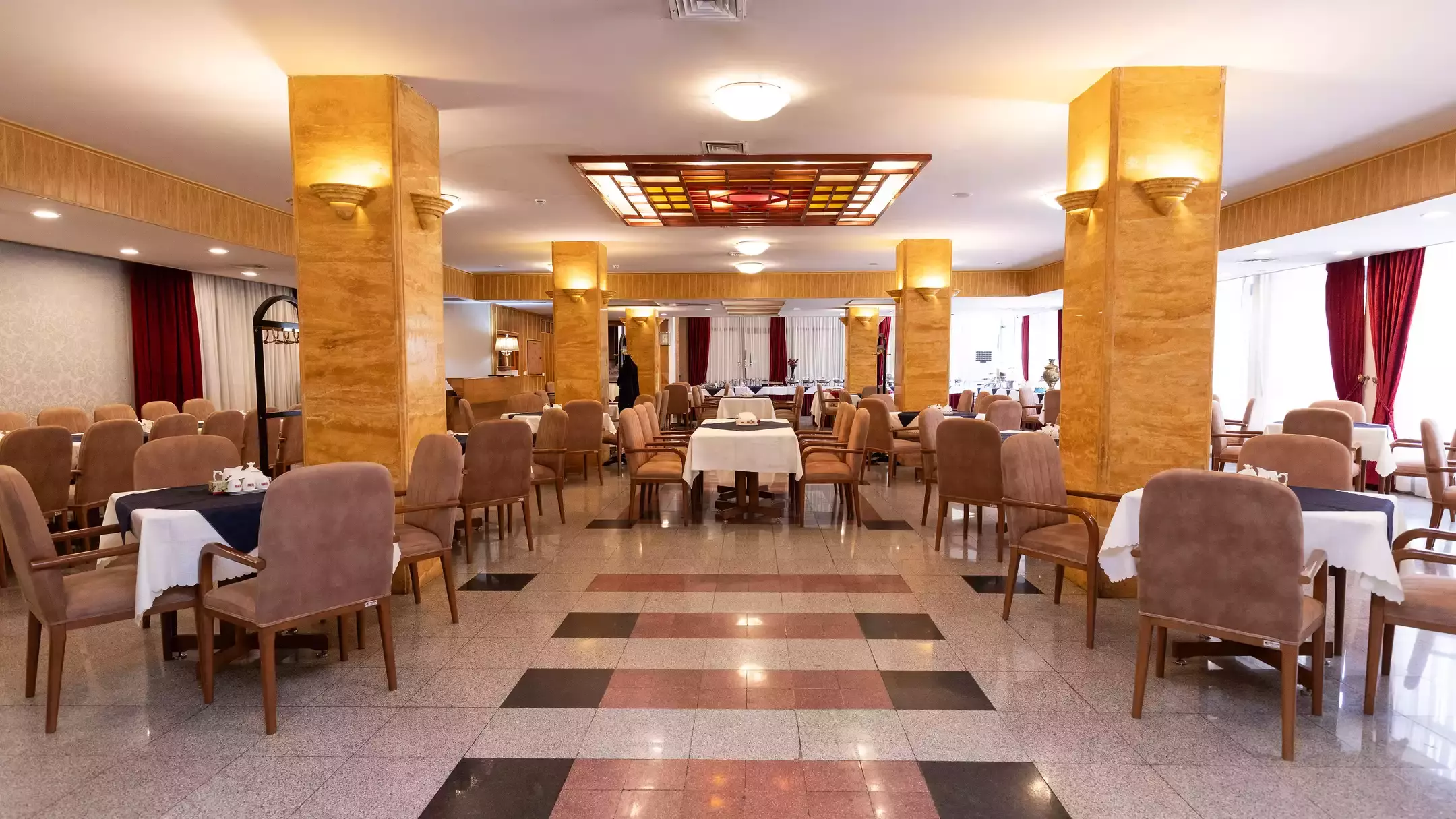 آبان