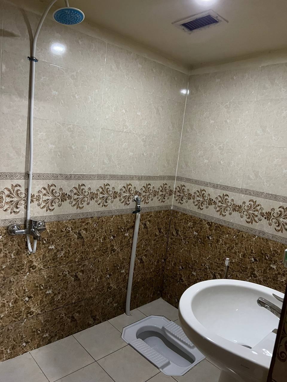 سپیدار