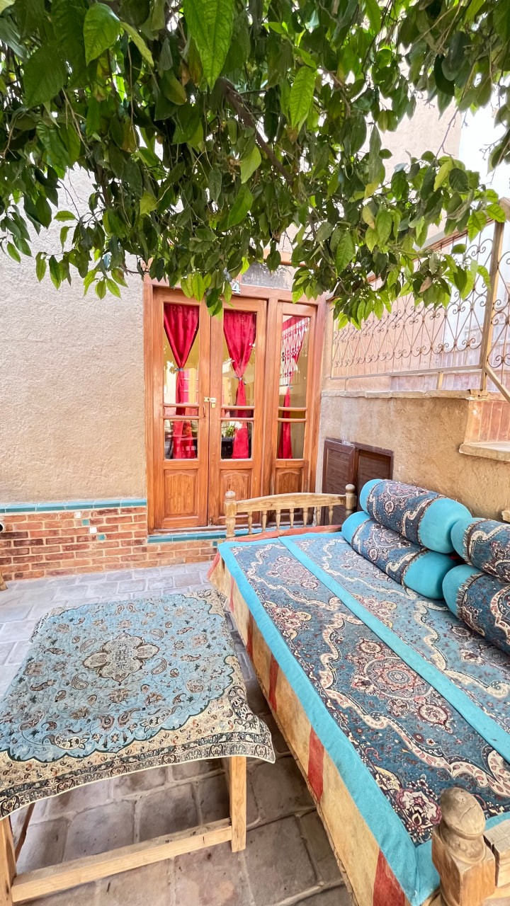 بازار