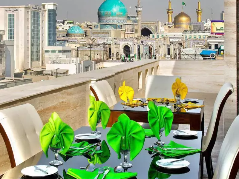 جواهر شرق