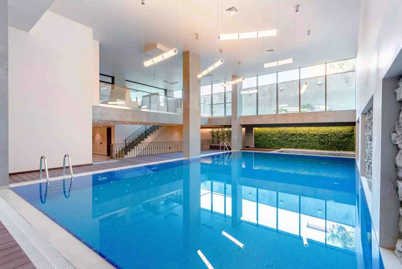 رامادا بای ویندهام اولد سیتی (Ramada by Wyndham Old City)