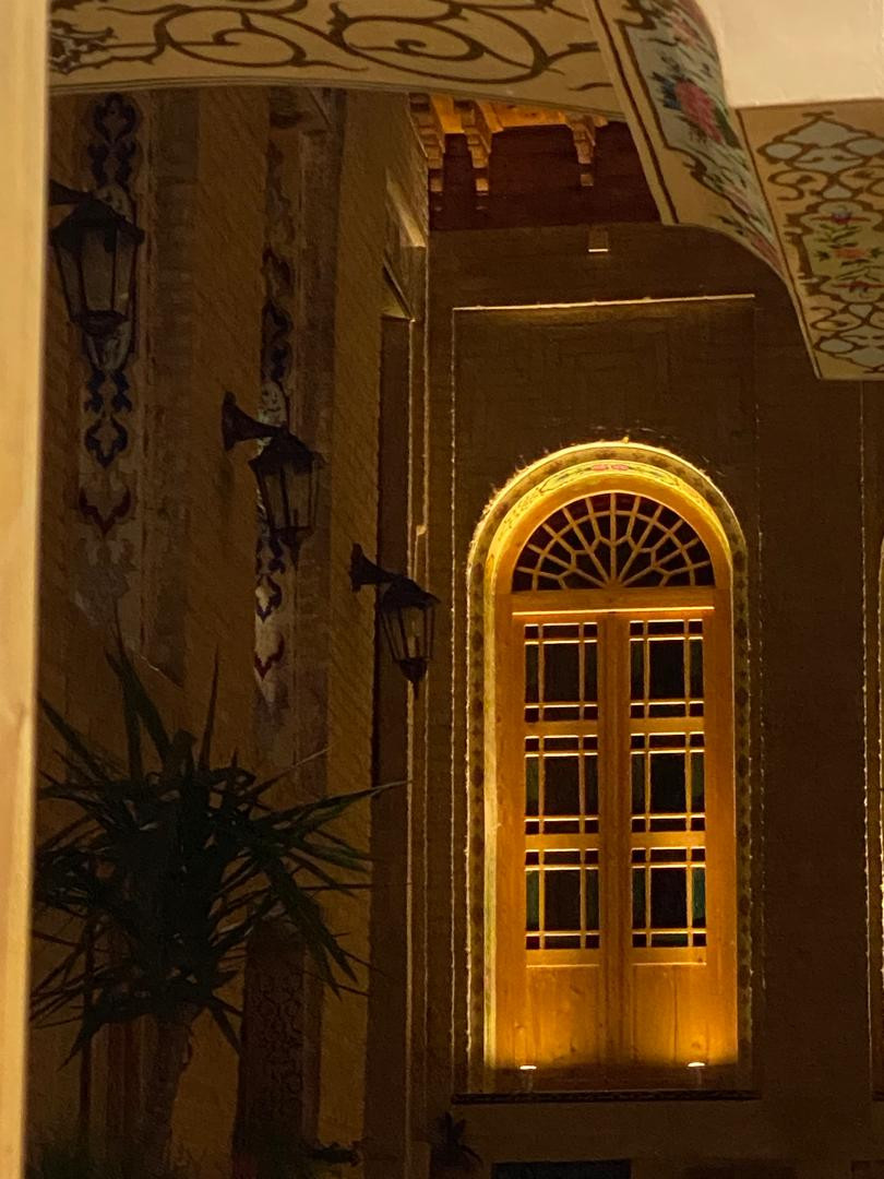 ایراندخت