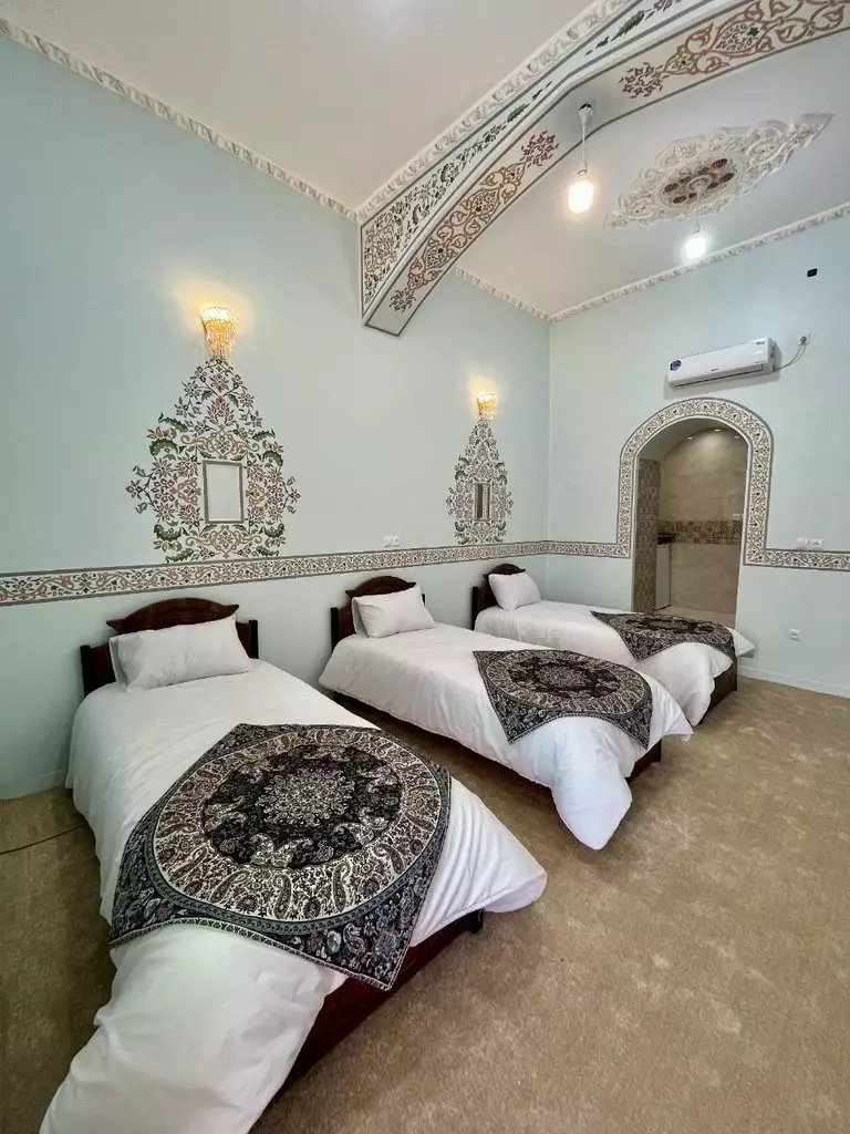 ماهور