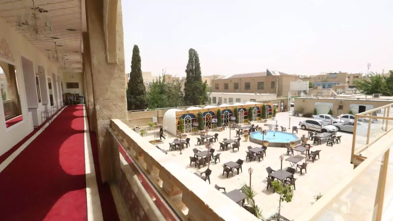 ماهور
