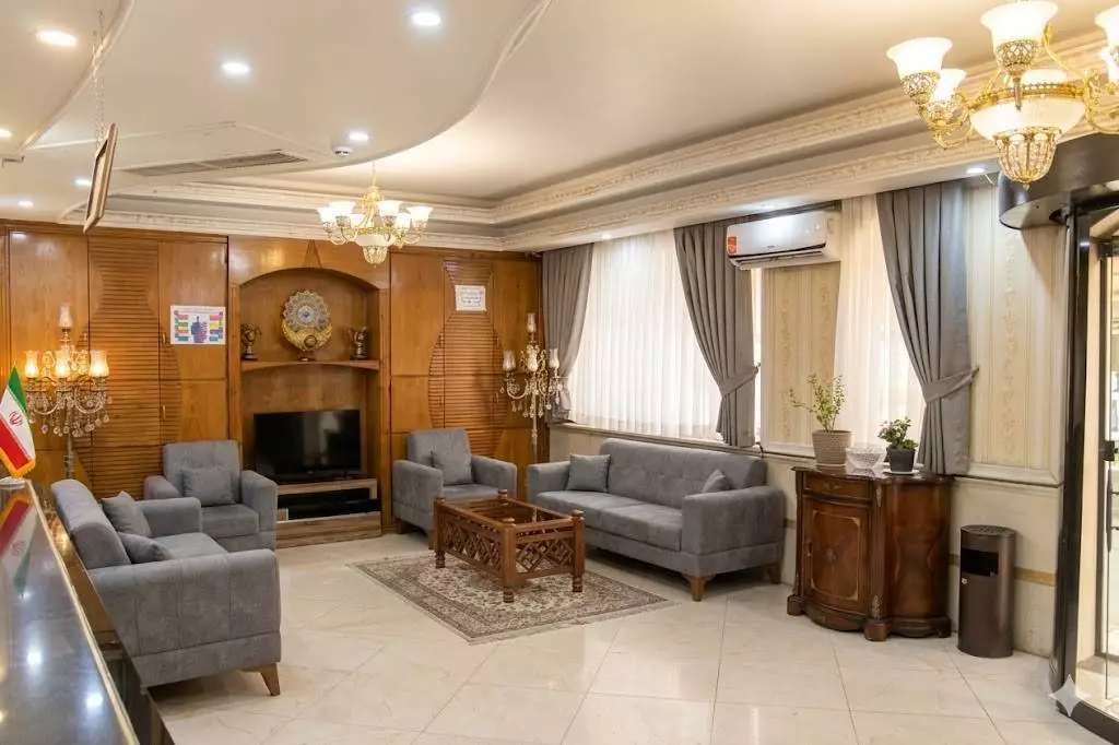 دیانا
