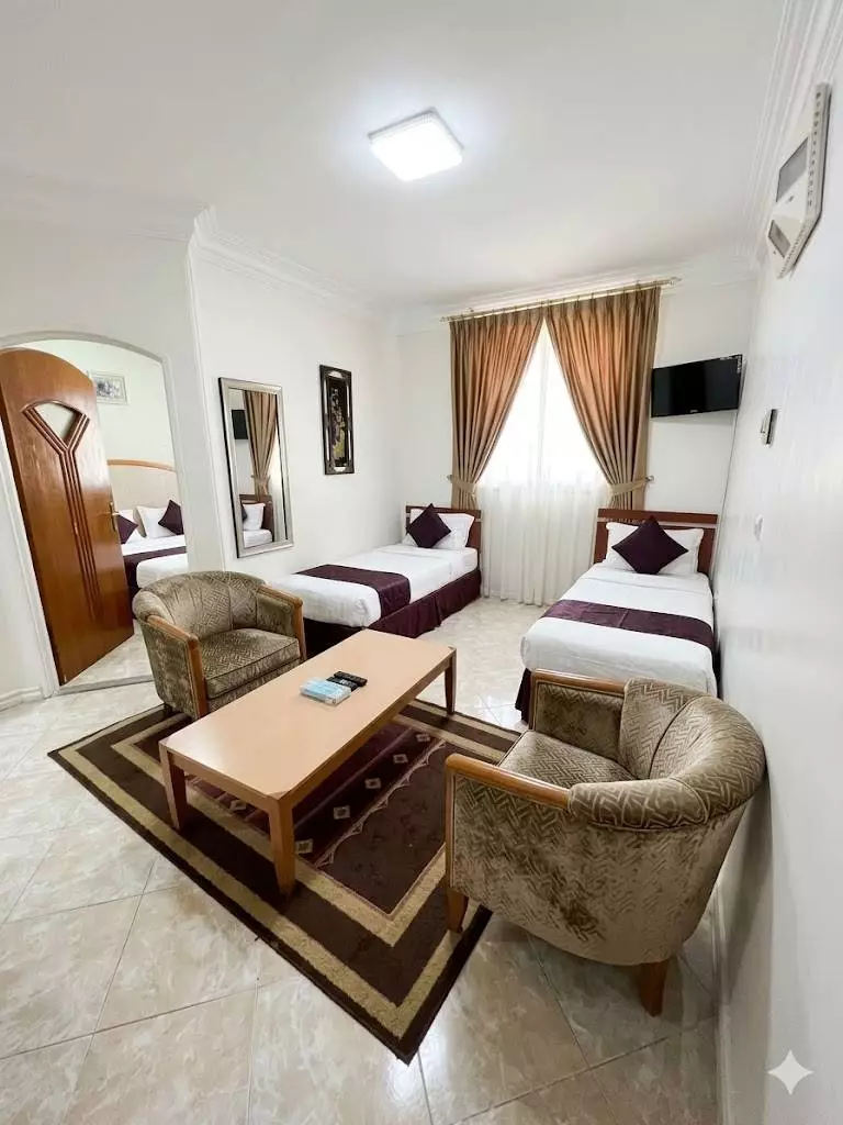 دیانا