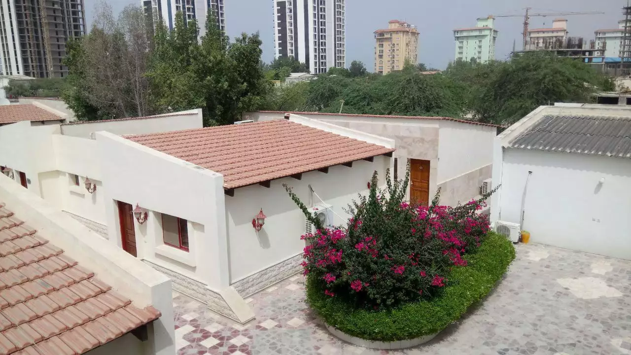 ستاره