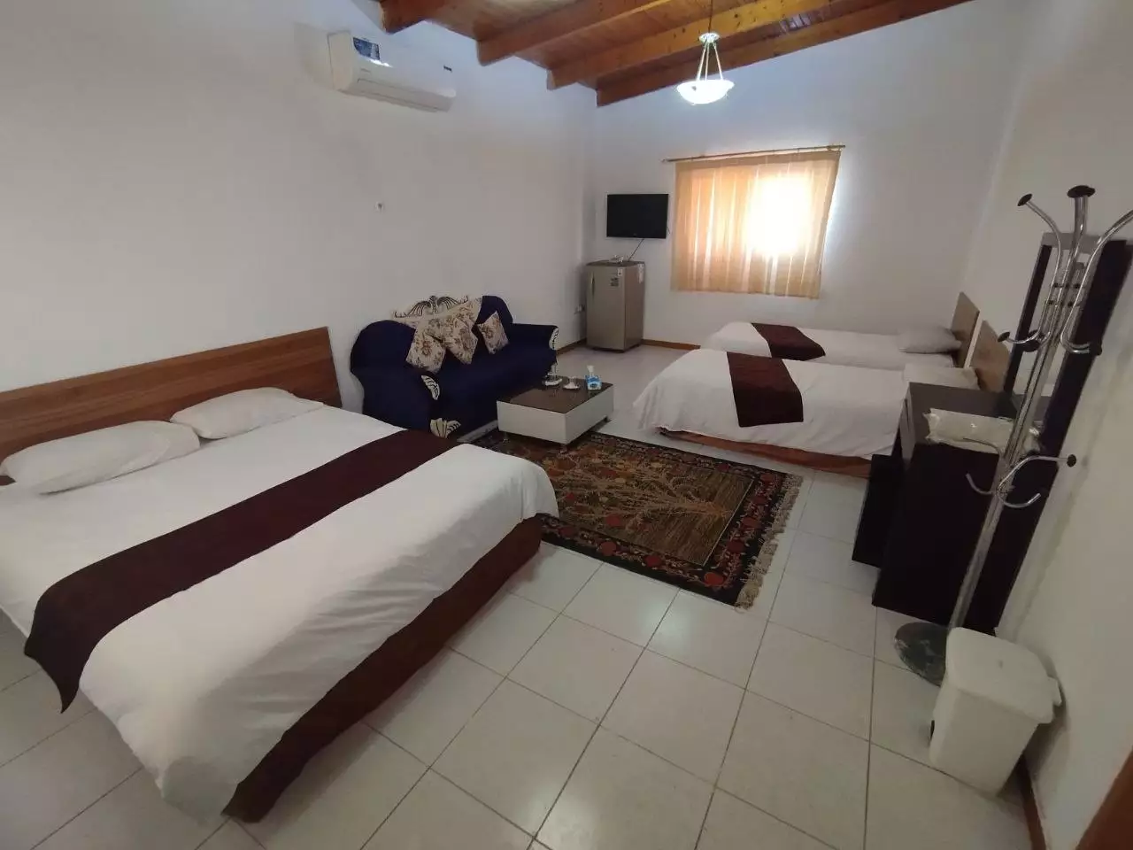 ستاره