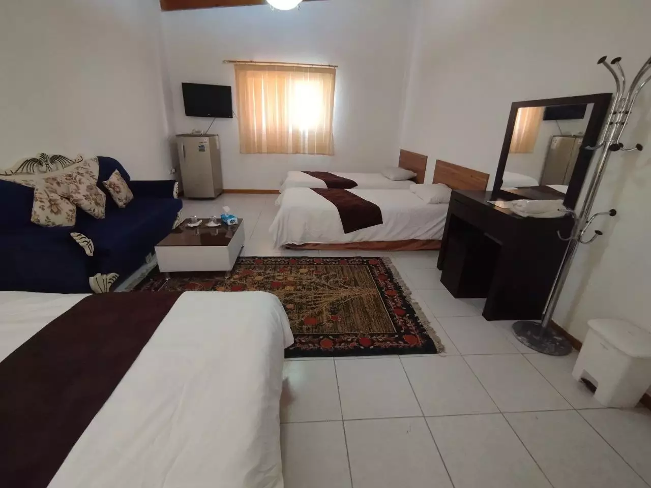 ستاره