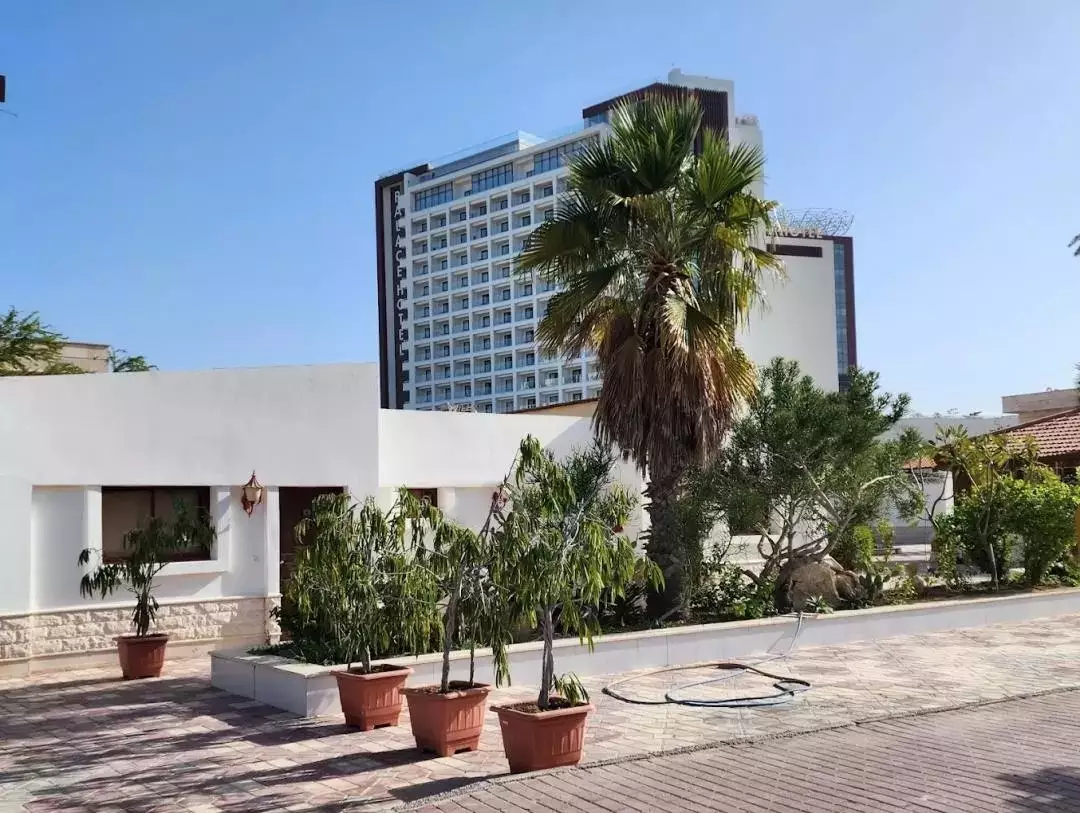 ستاره