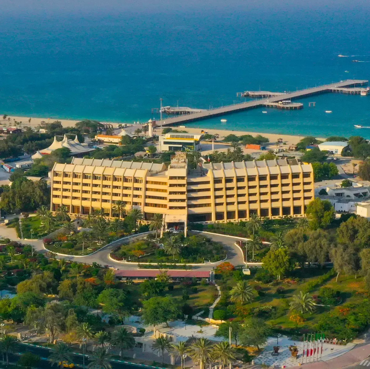 شایان