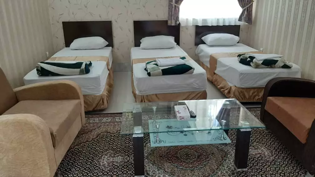 شهریار