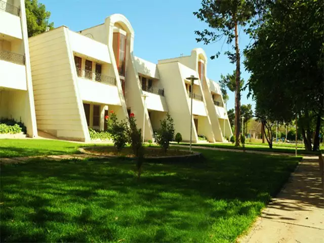 جهانگردی