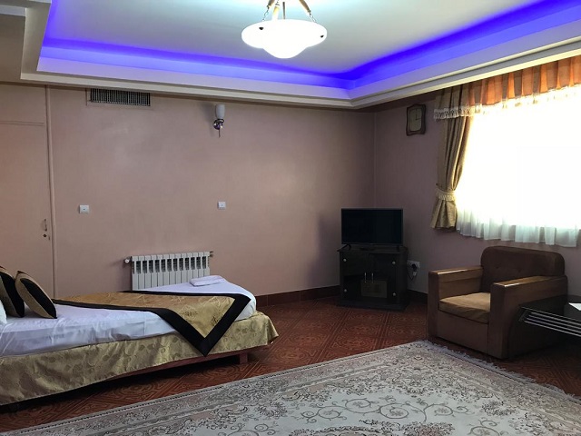 پارمیس
