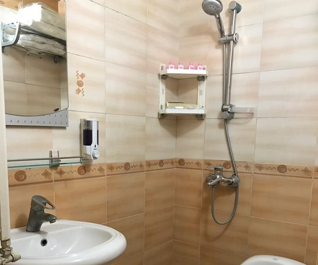 پارمیس