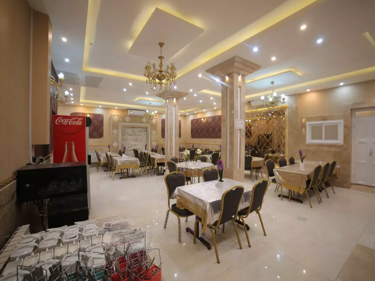 ارمغان