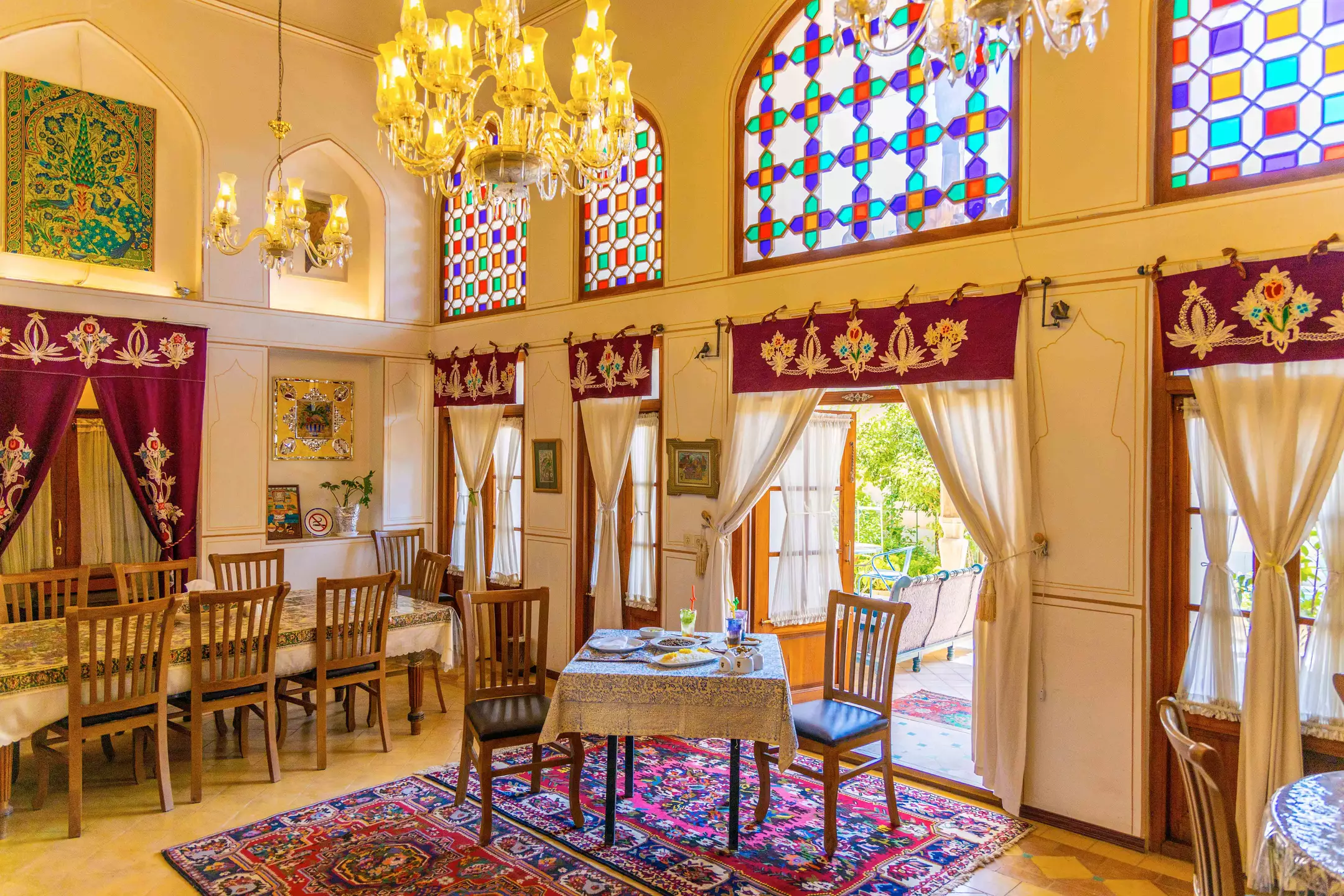 بخردی