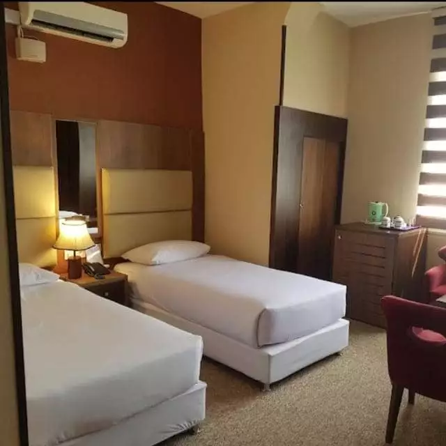 ورزش