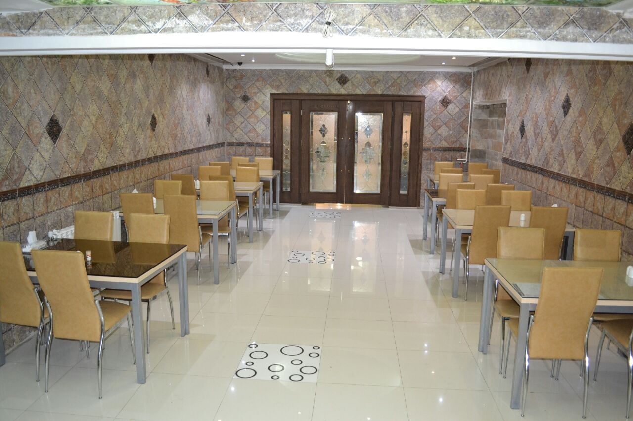 حافظ