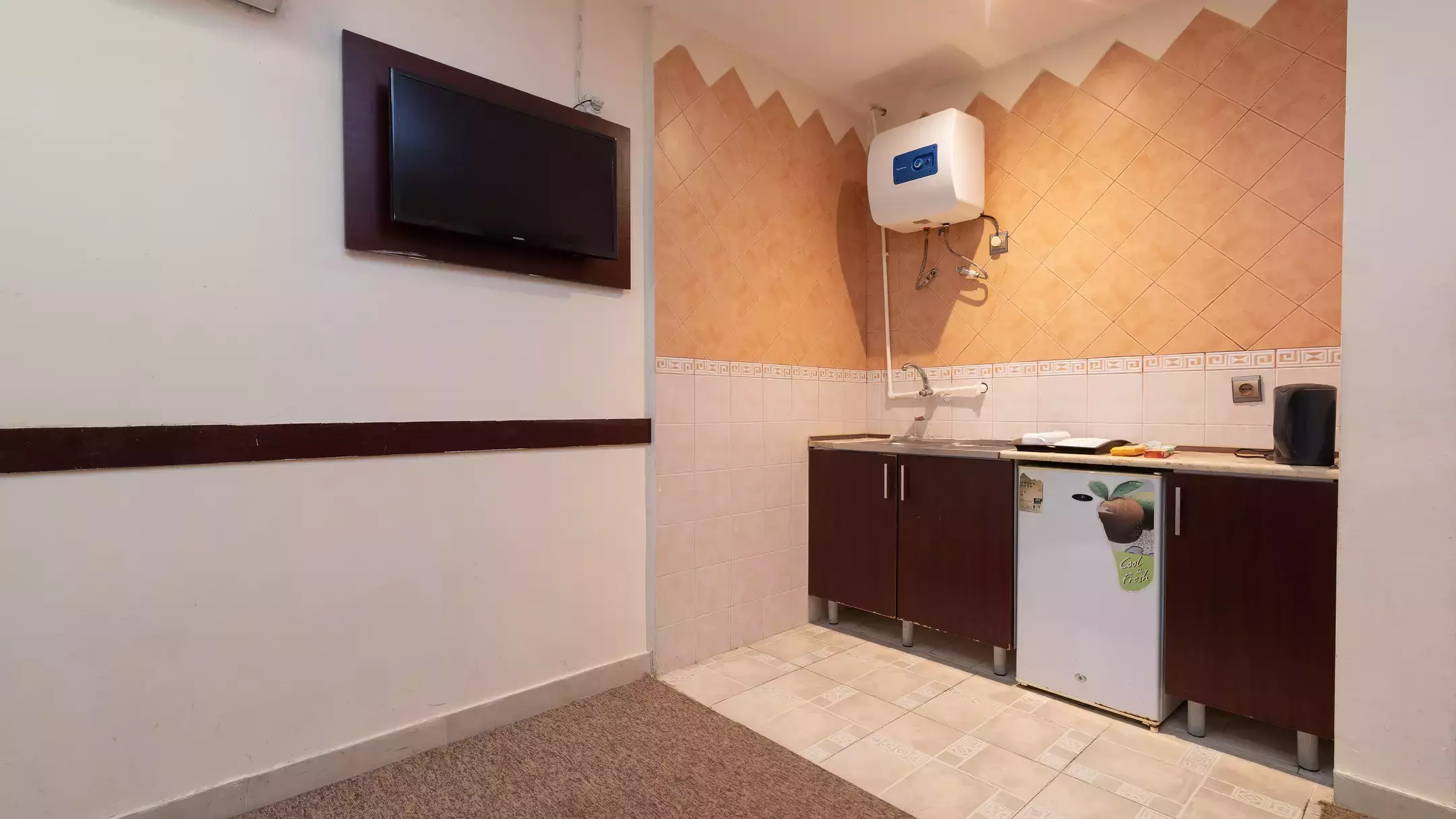 تعطیلات