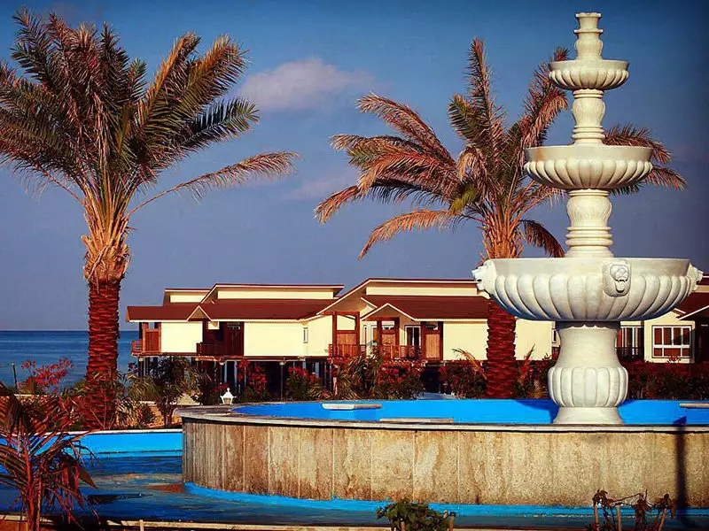 ترنج