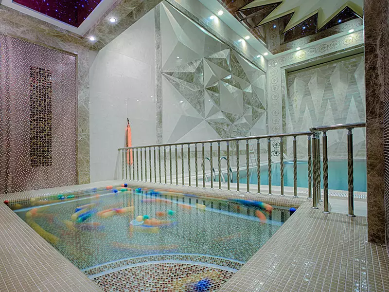 الماس2