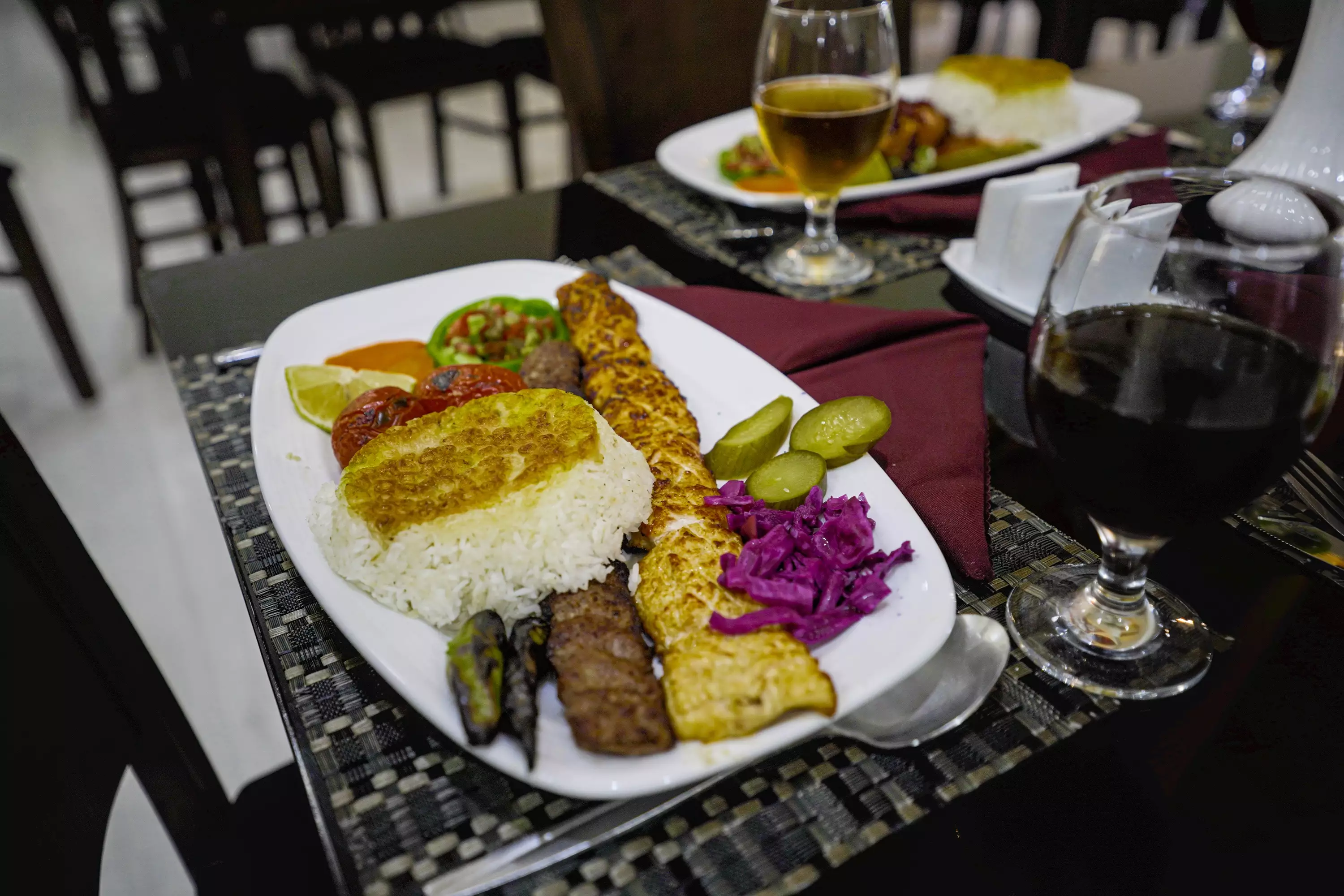 گلدیس