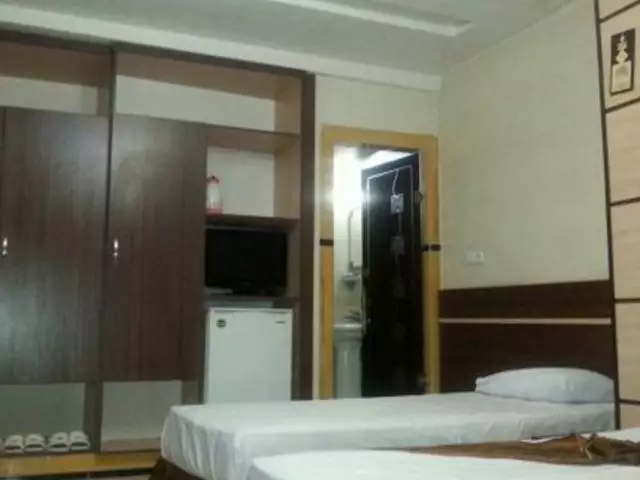 ابریشم